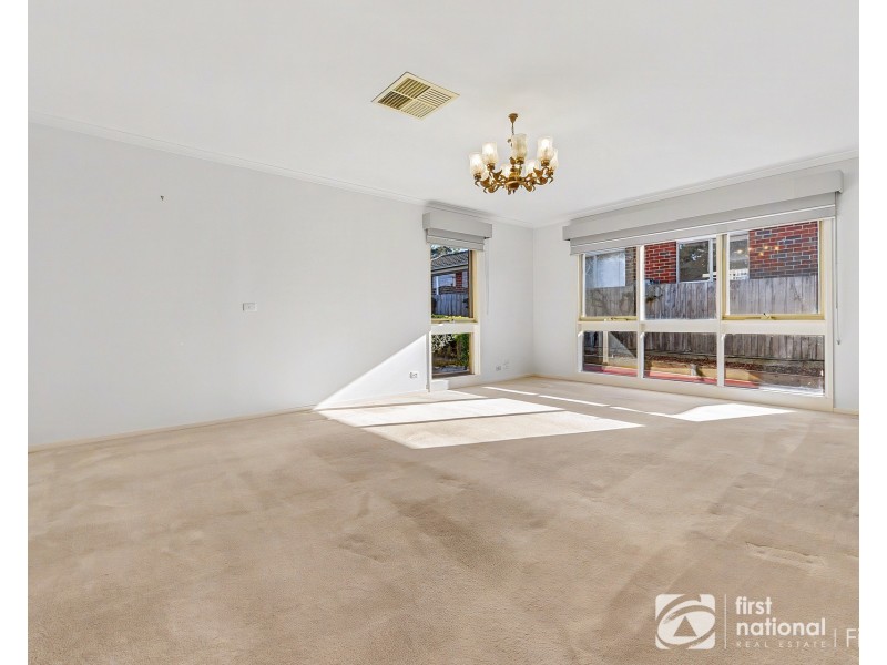 40 Russell Street, Cranbourne VIC 3977