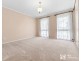 40 Russell Street, Cranbourne VIC 3977
