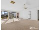 40 Russell Street, Cranbourne VIC 3977