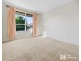 40 Russell Street, Cranbourne VIC 3977