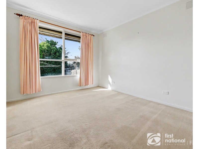 40 Russell Street, Cranbourne VIC 3977