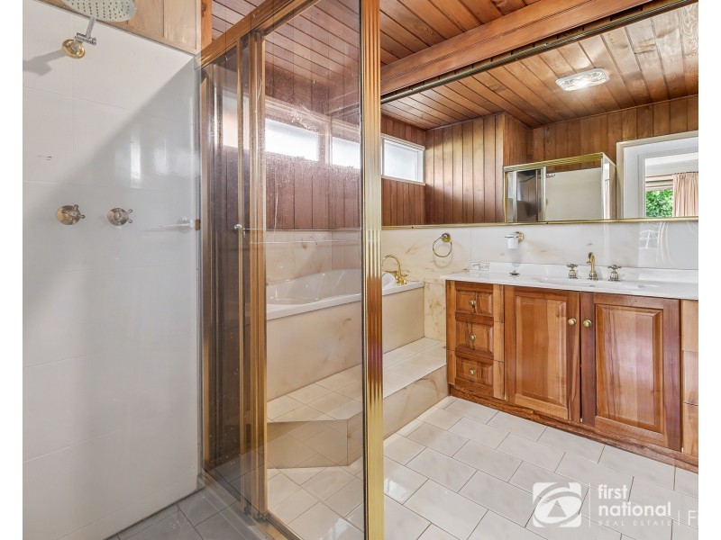 40 Russell Street, Cranbourne VIC 3977