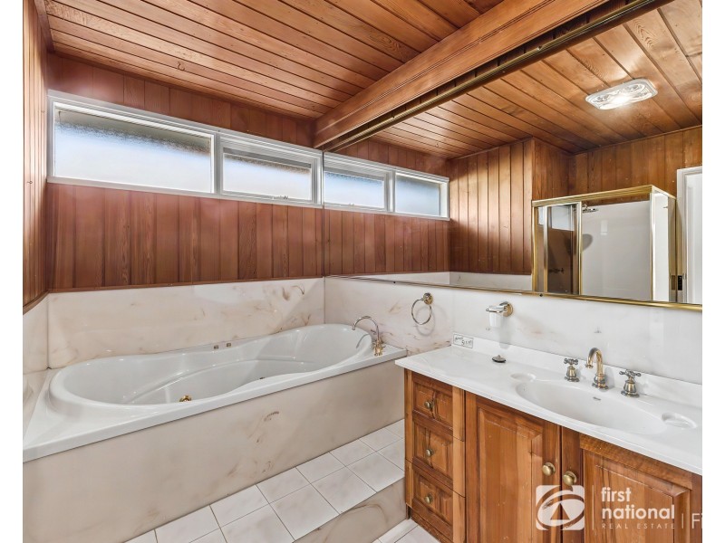 40 Russell Street, Cranbourne VIC 3977