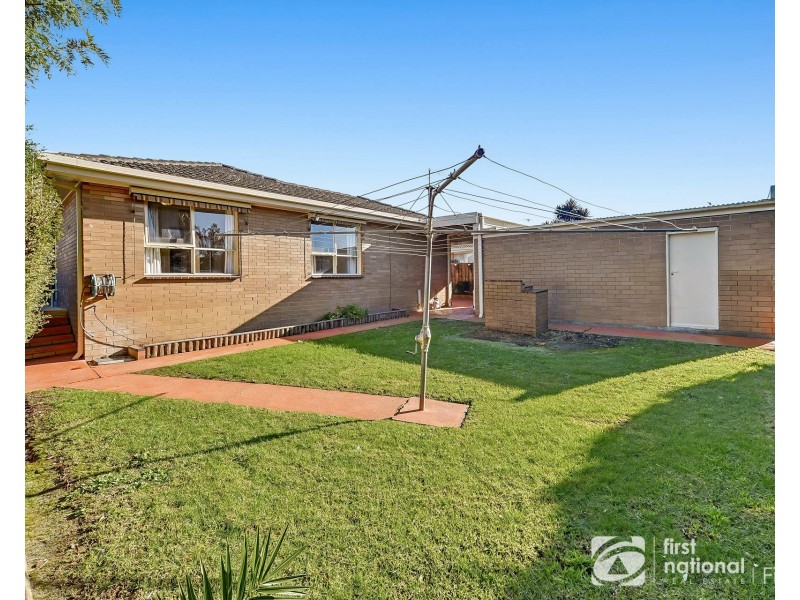 40 Russell Street, Cranbourne VIC 3977