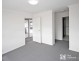 16 Lapis Street, Clyde VIC 3978