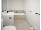 16 Lapis Street, Clyde VIC 3978