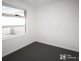 16 Lapis Street, Clyde VIC 3978