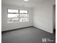 16 Lapis Street, Clyde VIC 3978