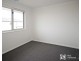 16 Lapis Street, Clyde VIC 3978