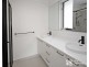 16 Lapis Street, Clyde VIC 3978