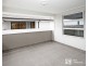 16 Lapis Street, Clyde VIC 3978