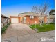 2/11 Rachel Drive, Cranbourne VIC 3977