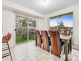 2/11 Rachel Drive, Cranbourne VIC 3977
