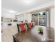 2/11 Rachel Drive, Cranbourne VIC 3977
