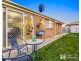 2/11 Rachel Drive, Cranbourne VIC 3977