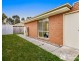 2/11 Rachel Drive, Cranbourne VIC 3977