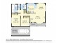 2/11 Rachel Drive, Cranbourne VIC 3977