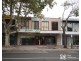 2-3/2A Gloucester, Berwick VIC 3806
