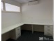 2-3/2A Gloucester, Berwick VIC 3806