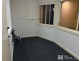 2-3/2A Gloucester, Berwick VIC 3806