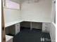 2-3/2A Gloucester, Berwick VIC 3806