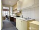 2-3/2A Gloucester, Berwick VIC 3806