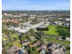 40 Russell Street, Cranbourne VIC 3977