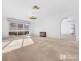 40 Russell Street, Cranbourne VIC 3977