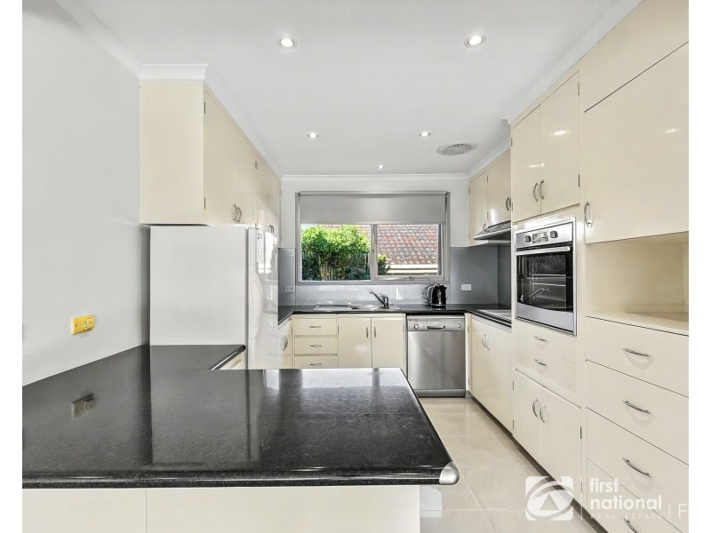 40 Russell Street, Cranbourne VIC 3977