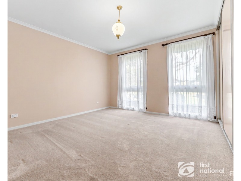 40 Russell Street, Cranbourne VIC 3977