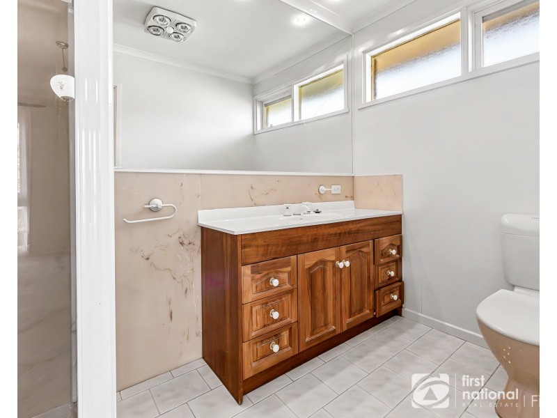 40 Russell Street, Cranbourne VIC 3977