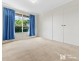 40 Russell Street, Cranbourne VIC 3977