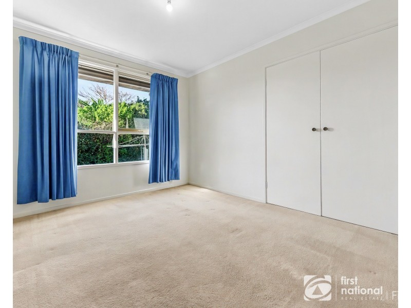 40 Russell Street, Cranbourne VIC 3977