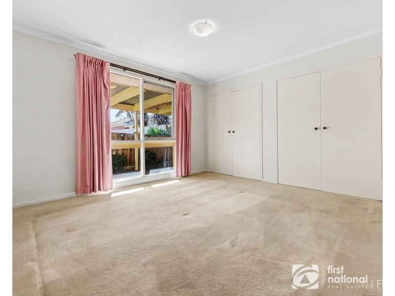 40 Russell Street, Cranbourne VIC 3977
