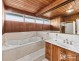 40 Russell Street, Cranbourne VIC 3977