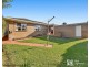 40 Russell Street, Cranbourne VIC 3977