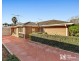 40 Russell Street, Cranbourne VIC 3977