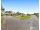 54 Worthing Road, Devon Meadows VIC 3977