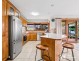 54 Worthing Road, Devon Meadows VIC 3977