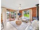 54 Worthing Road, Devon Meadows VIC 3977