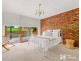 54 Worthing Road, Devon Meadows VIC 3977