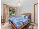 54 Worthing Road, Devon Meadows VIC 3977