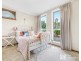 54 Worthing Road, Devon Meadows VIC 3977