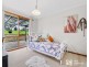 54 Worthing Road, Devon Meadows VIC 3977