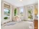 54 Worthing Road, Devon Meadows VIC 3977