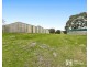 54 Worthing Road, Devon Meadows VIC 3977