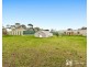 54 Worthing Road, Devon Meadows VIC 3977