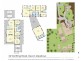 54 Worthing Road, Devon Meadows VIC 3977