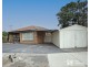47 Glendoon Road, Junction Village VIC 3977
