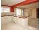 47 Glendoon Road, Junction Village VIC 3977